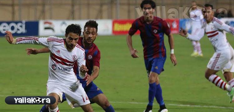 ايمن حفني ايمن حفني